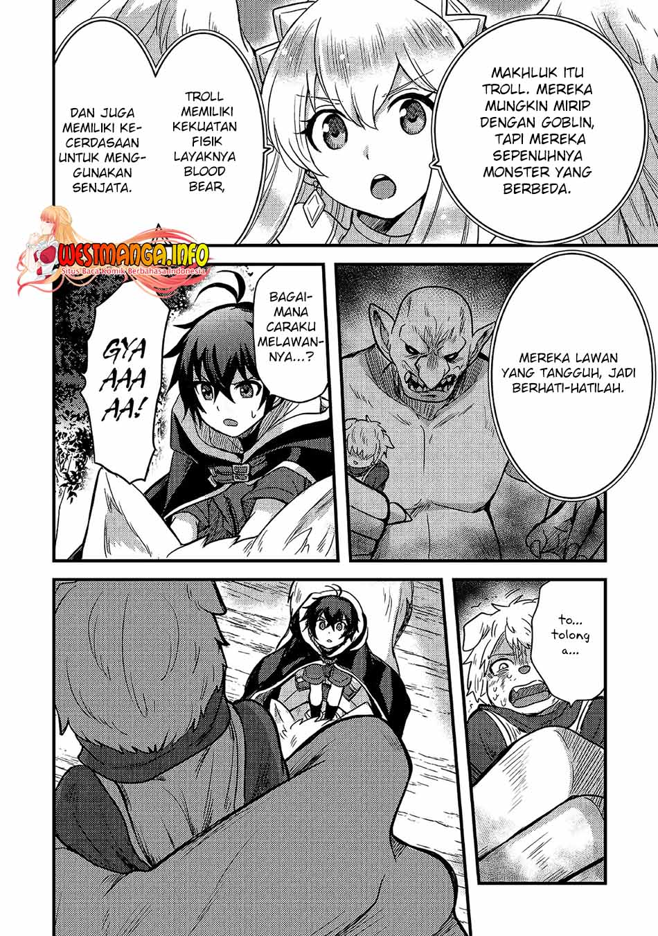 Chapter 19 - halaman 28