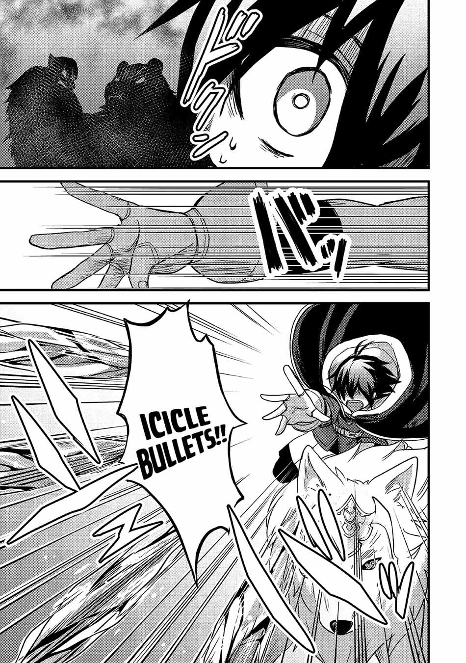 Chapter 19 - halaman 29