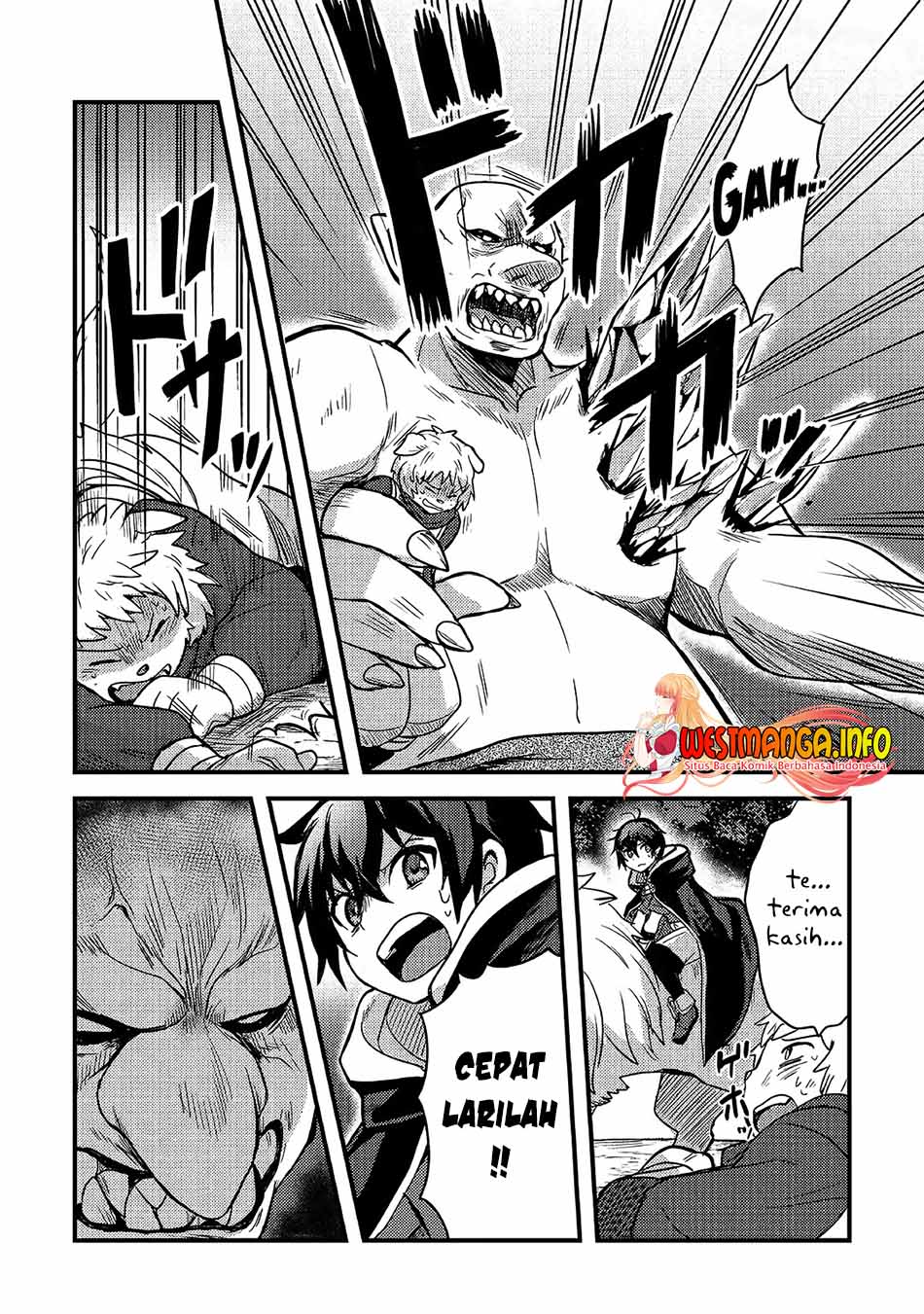 Chapter 19 - halaman 30