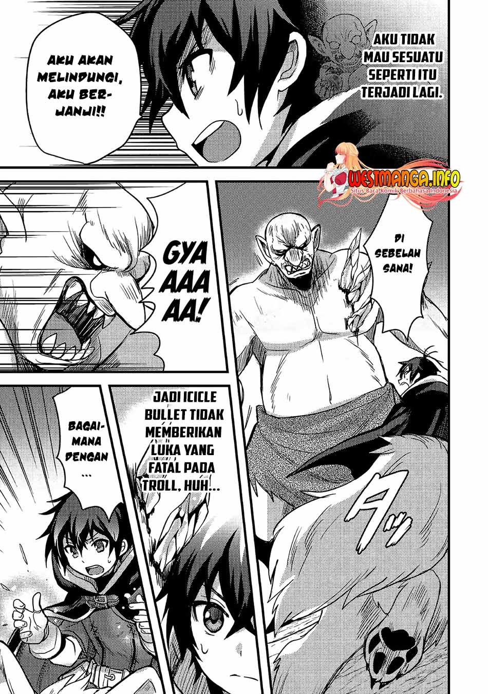 Chapter 19 - halaman 31