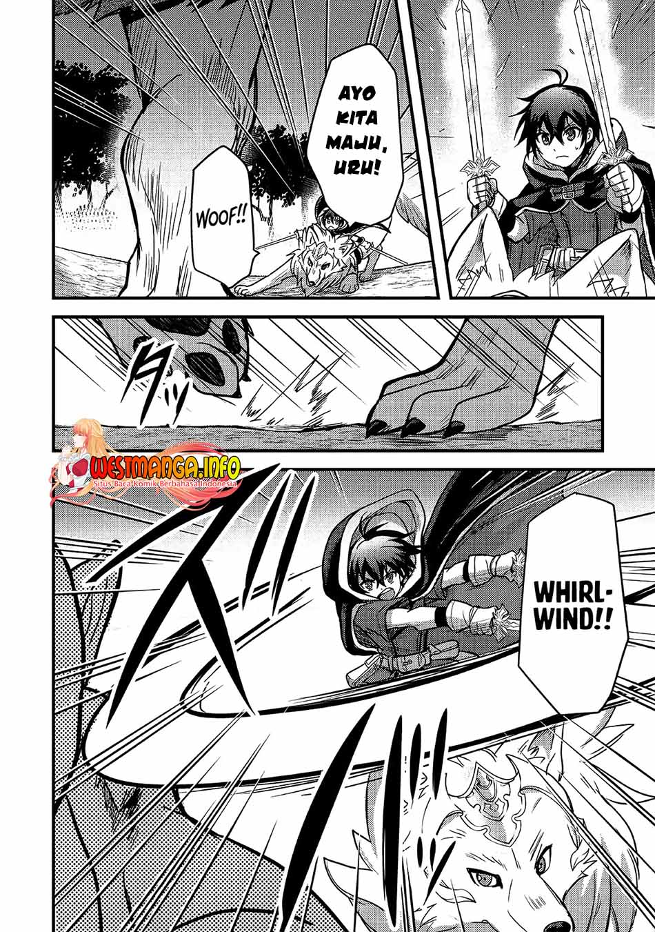 Chapter 19 - halaman 32