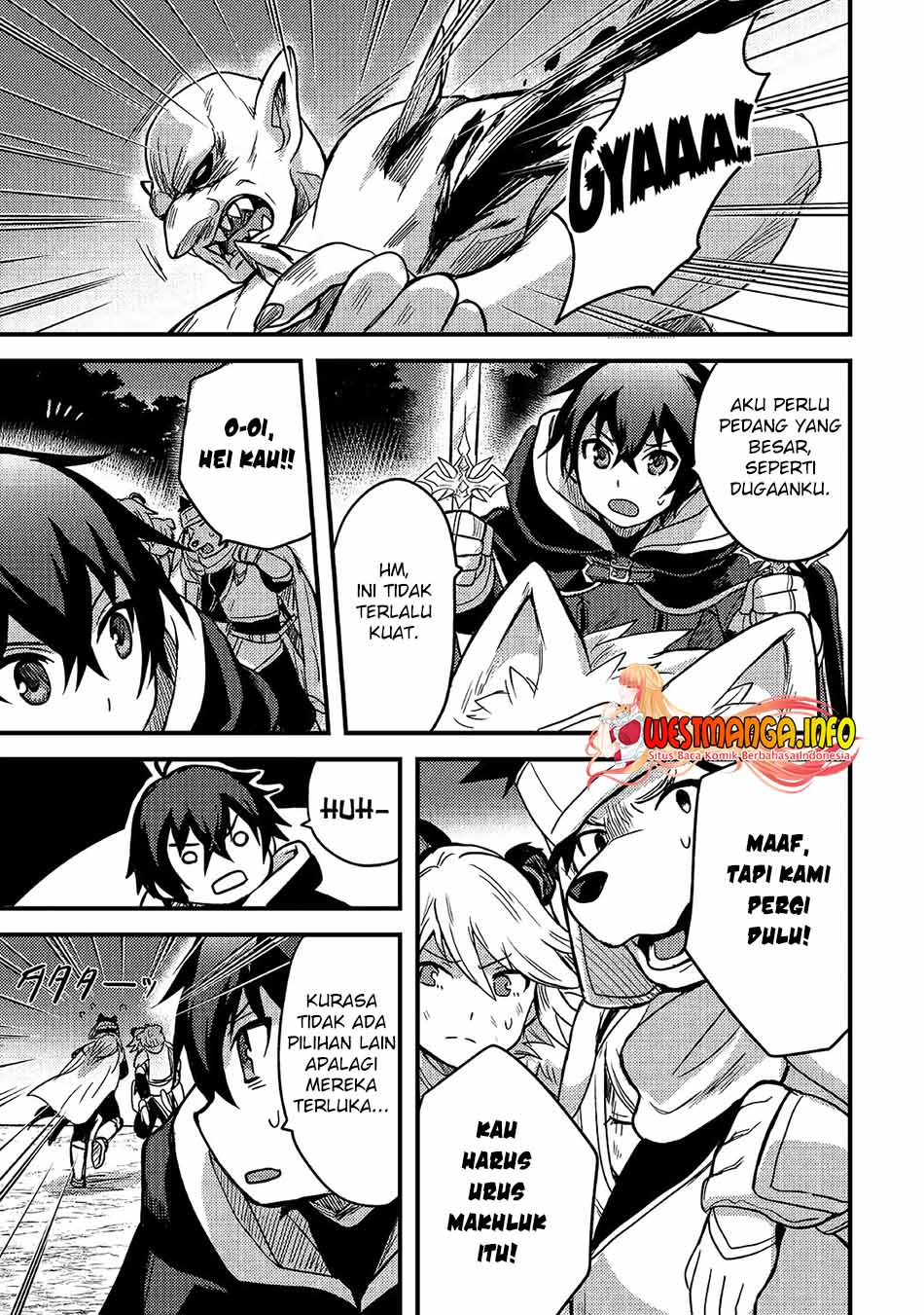 Chapter 19 - halaman 33