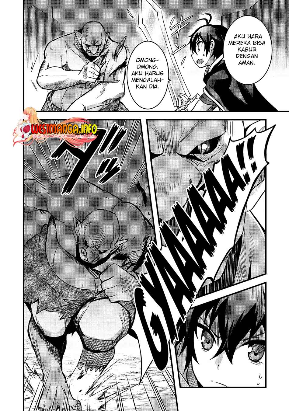 Chapter 19 - halaman 34