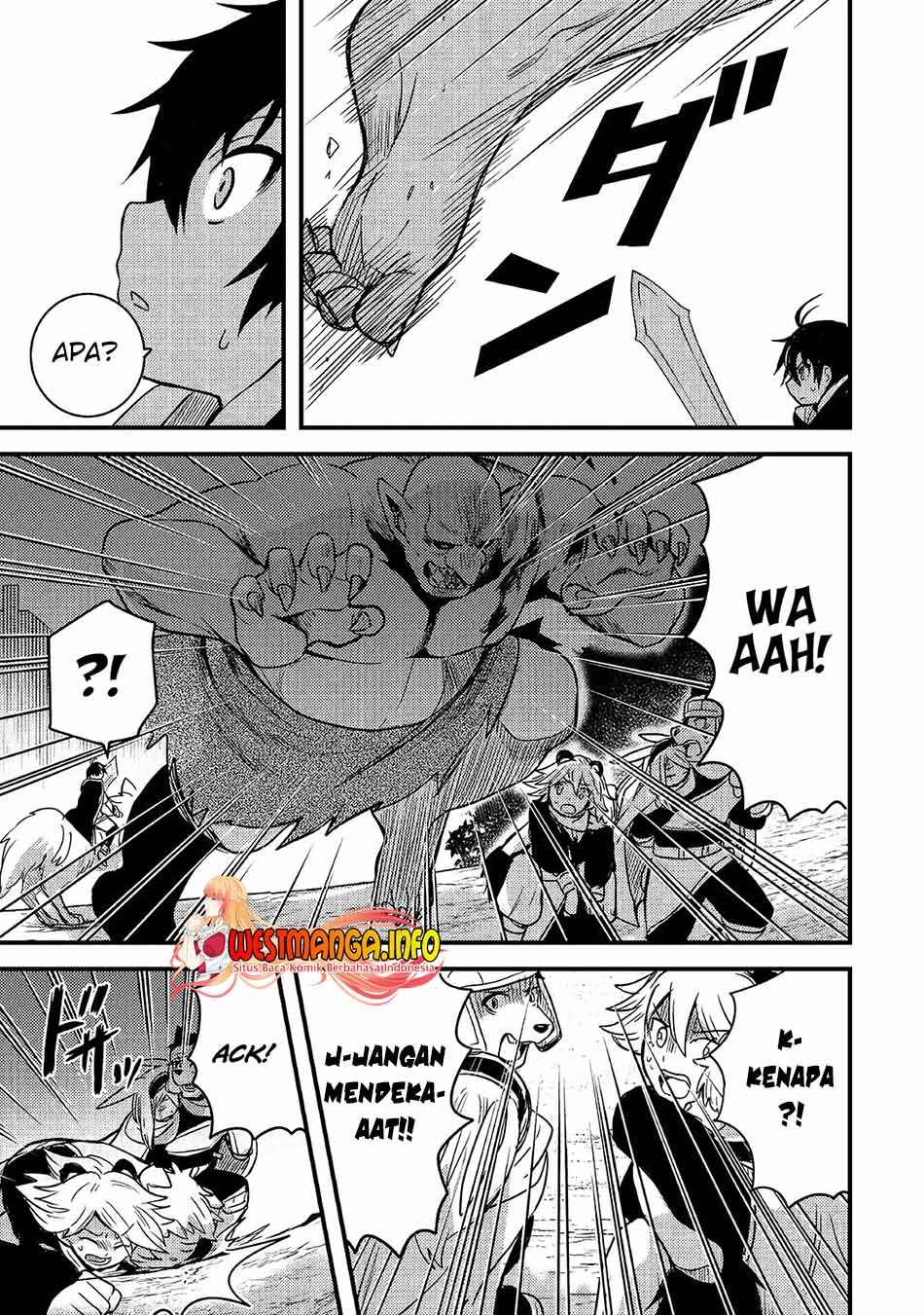 Chapter 19 - halaman 35
