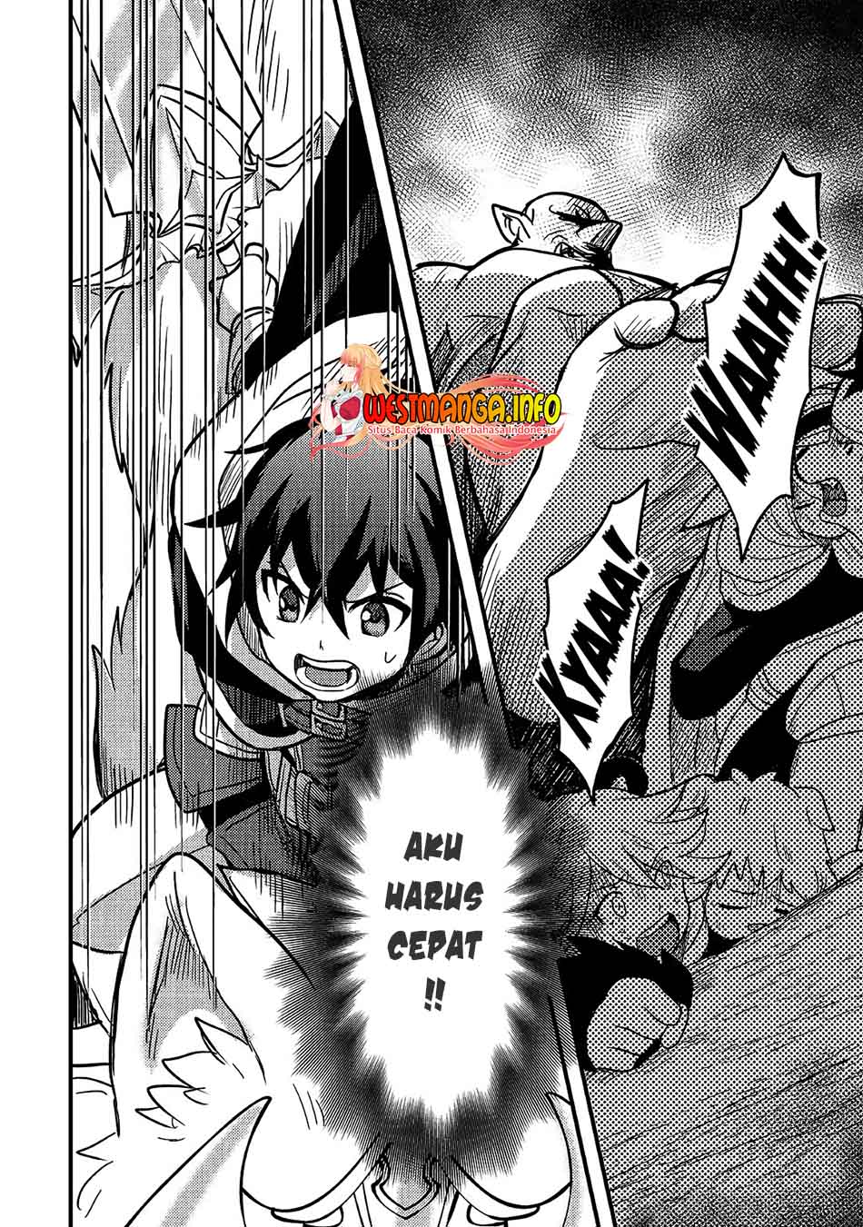 Chapter 19 - halaman 36