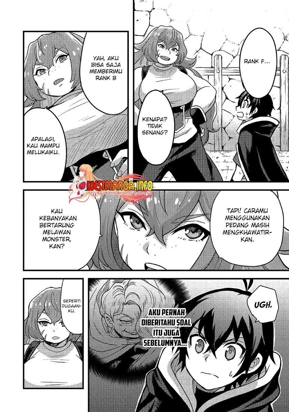 Chapter 19 - halaman 5