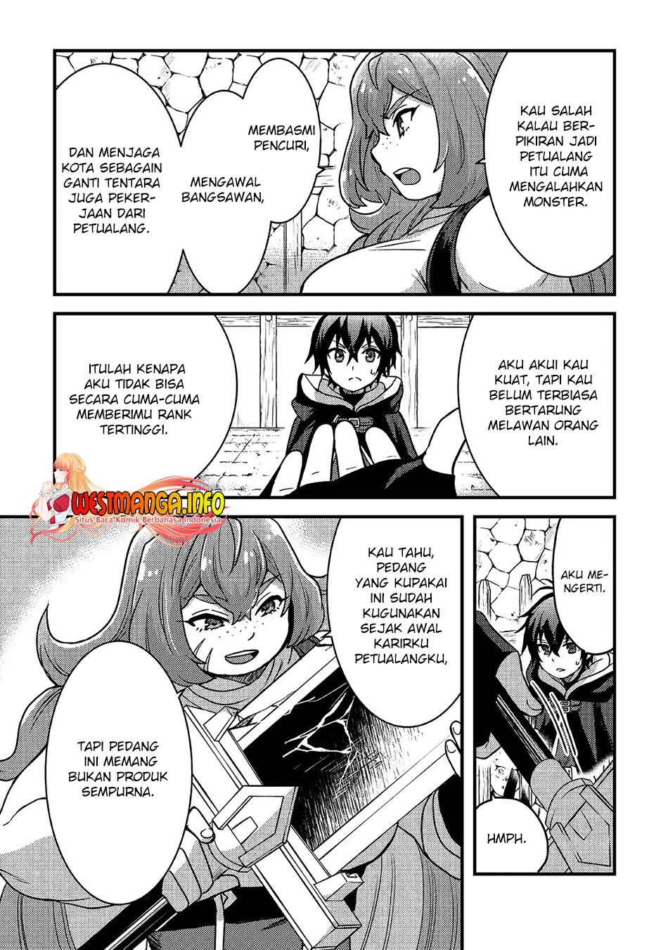 Chapter 19 - halaman 6