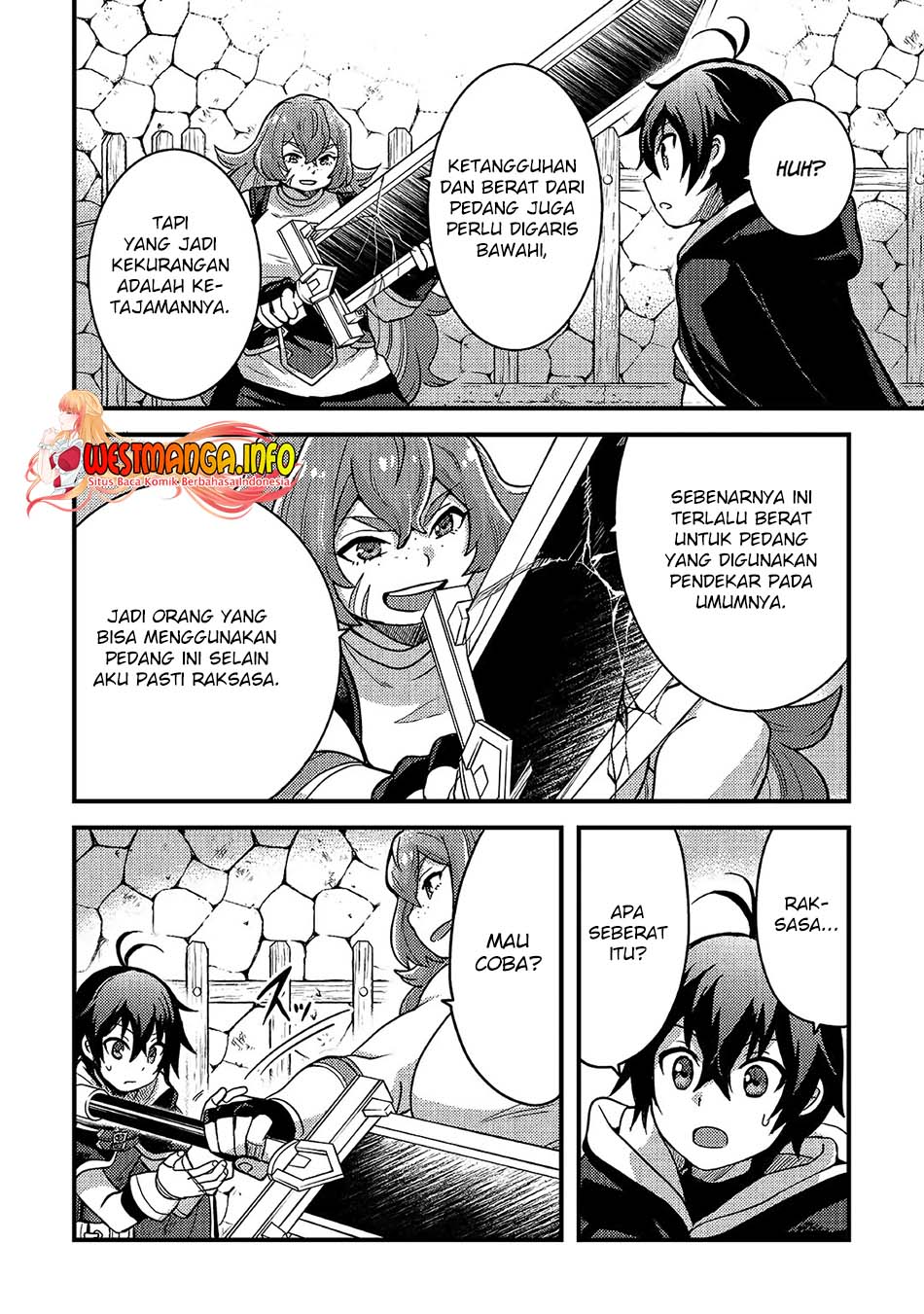 Chapter 19 - halaman 7