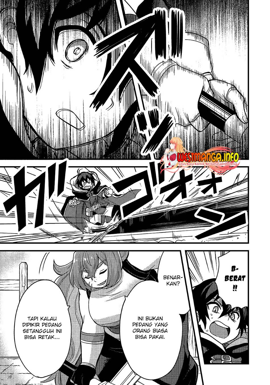 Chapter 19 - halaman 8