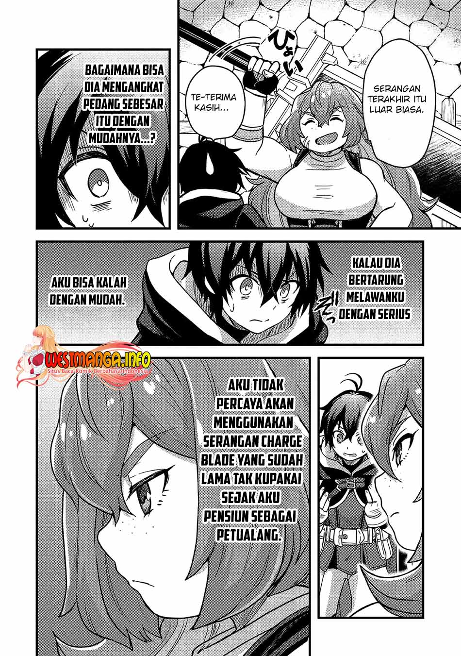 Chapter 19 - halaman 9