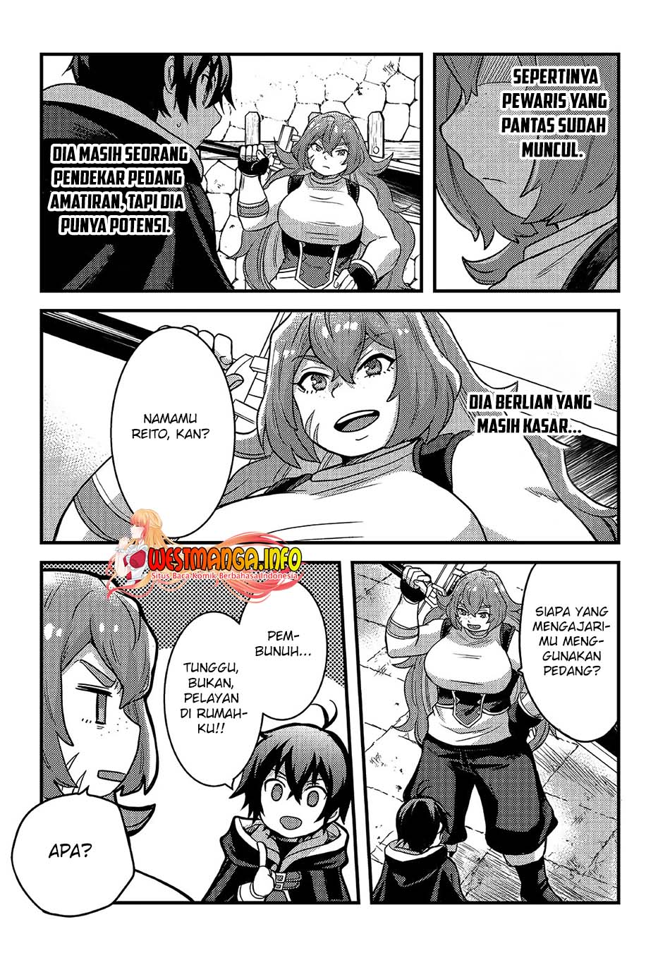 Chapter 19 - halaman 10