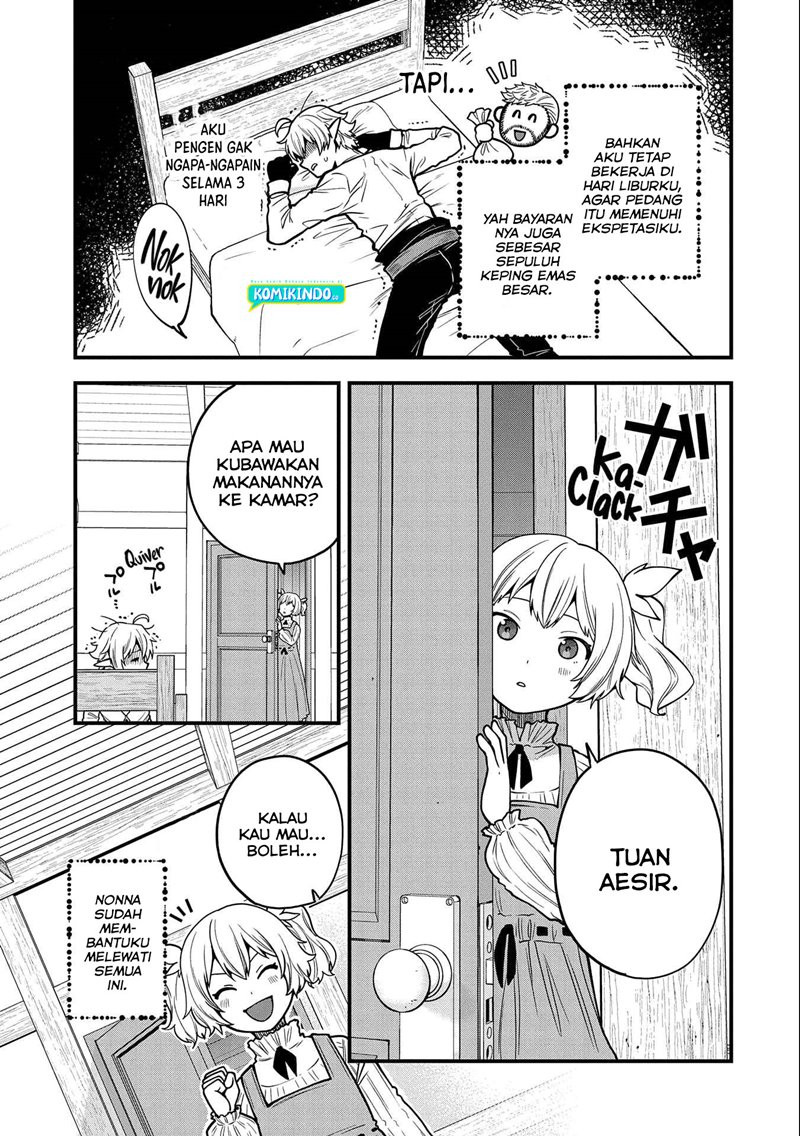 Chapter 8 - halaman 11