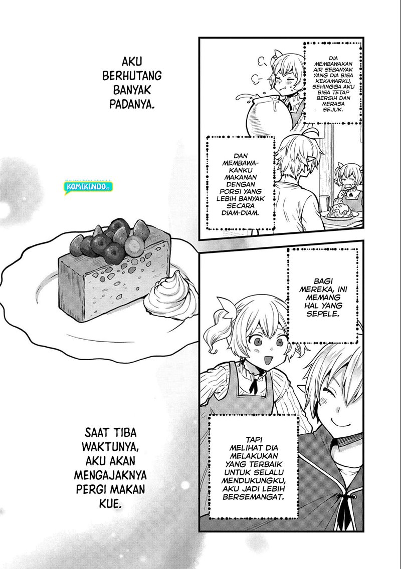 Chapter 8 - halaman 12