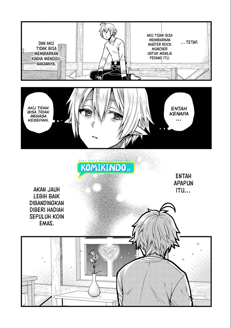 Chapter 8 - halaman 13