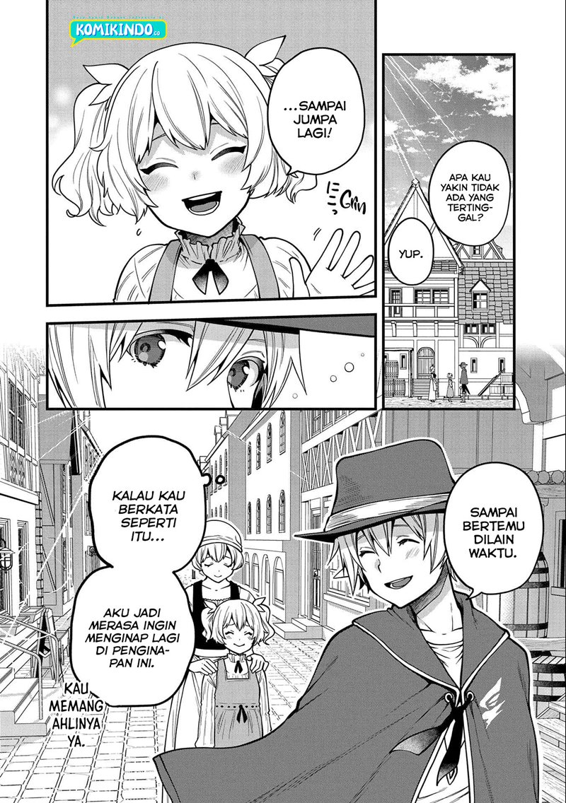 Chapter 8 - halaman 14