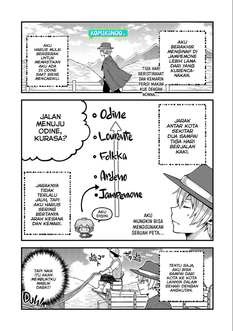 Chapter 8 - halaman 15