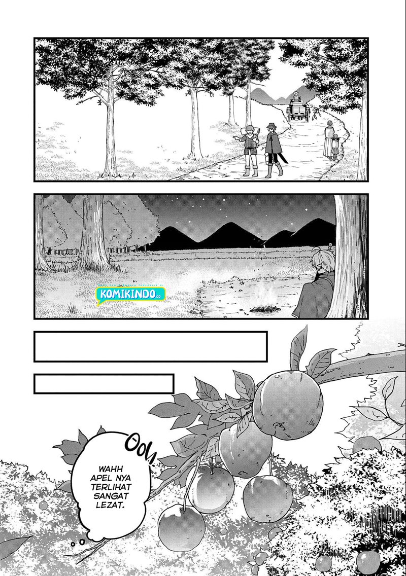 Chapter 8 - halaman 16