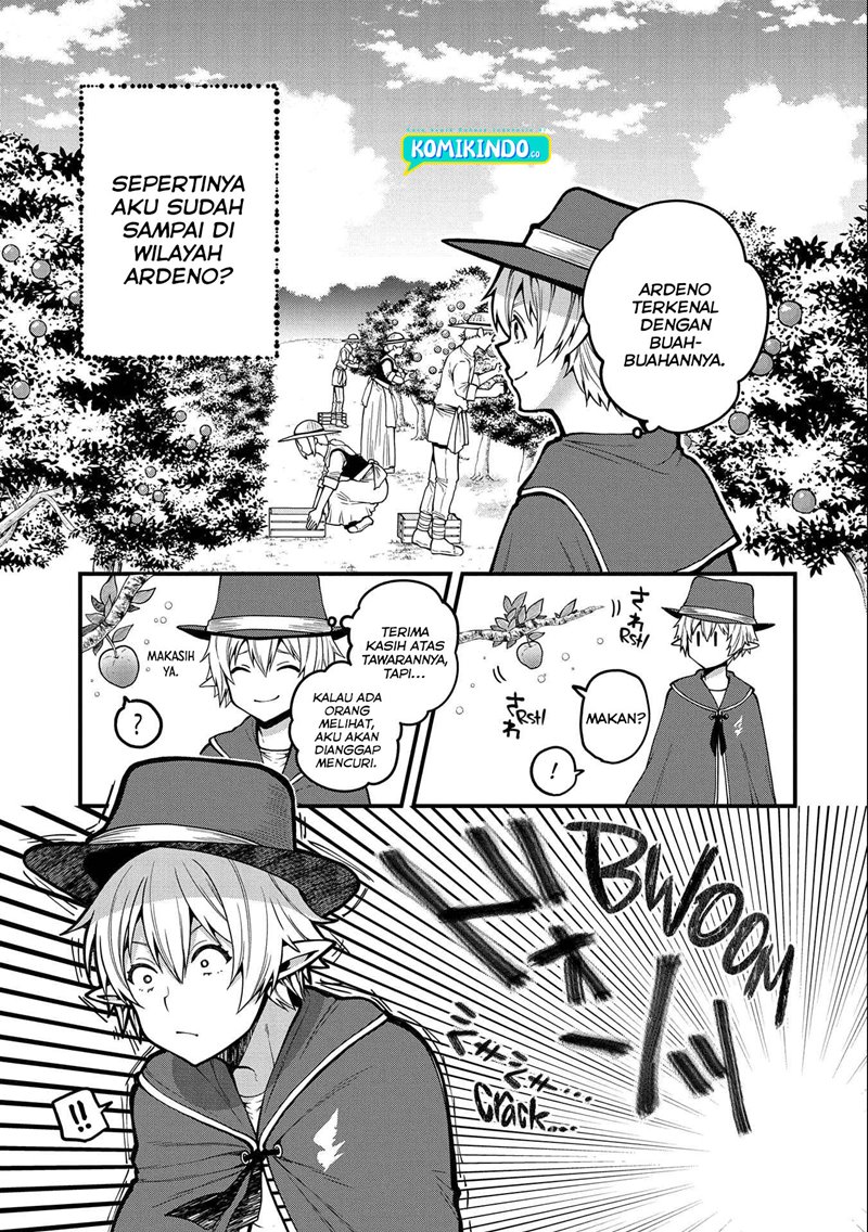 Chapter 8 - halaman 17