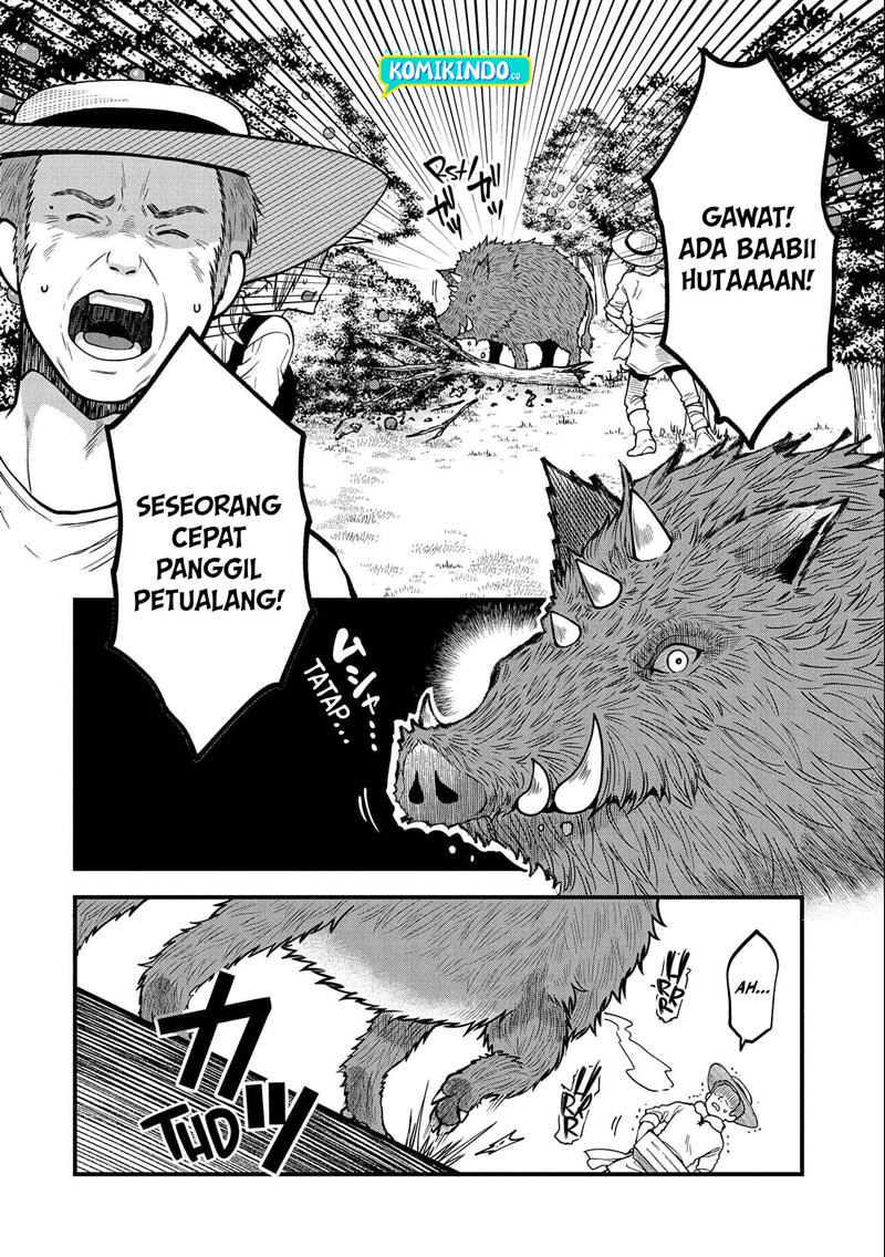 Chapter 8 - halaman 18
