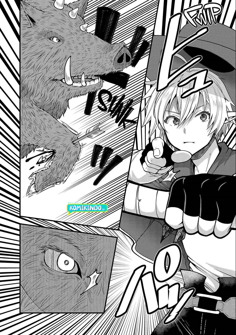 Chapter 8 - halaman 20