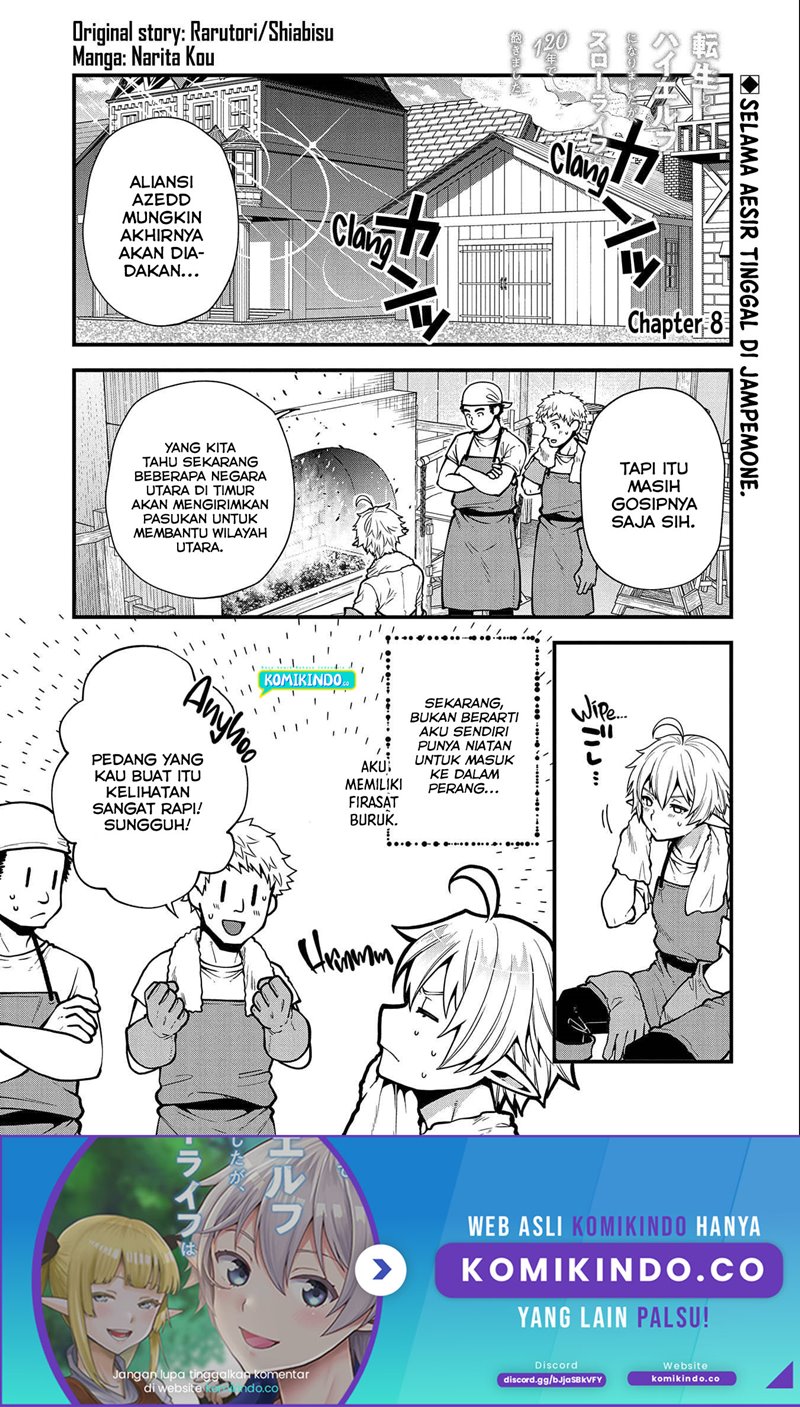 Chapter 8 - halaman 3