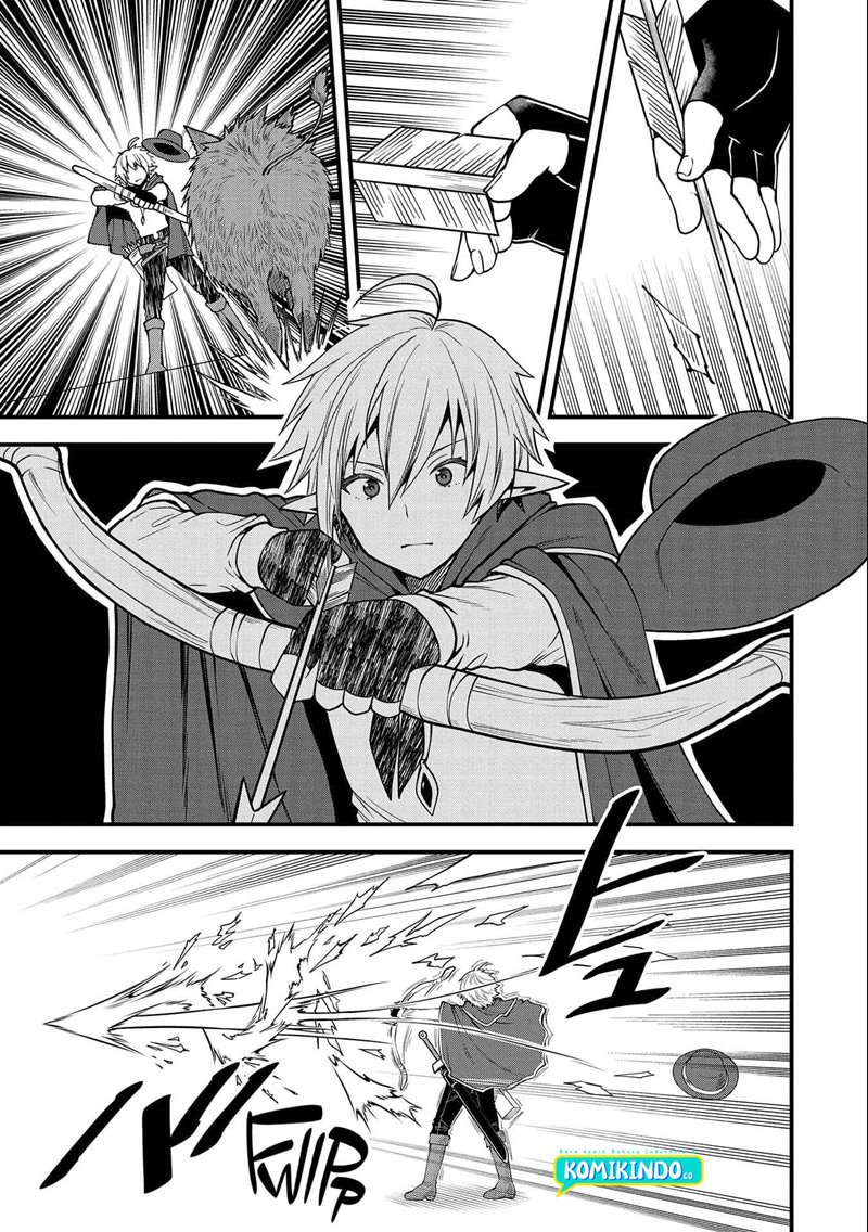 Chapter 8 - halaman 21