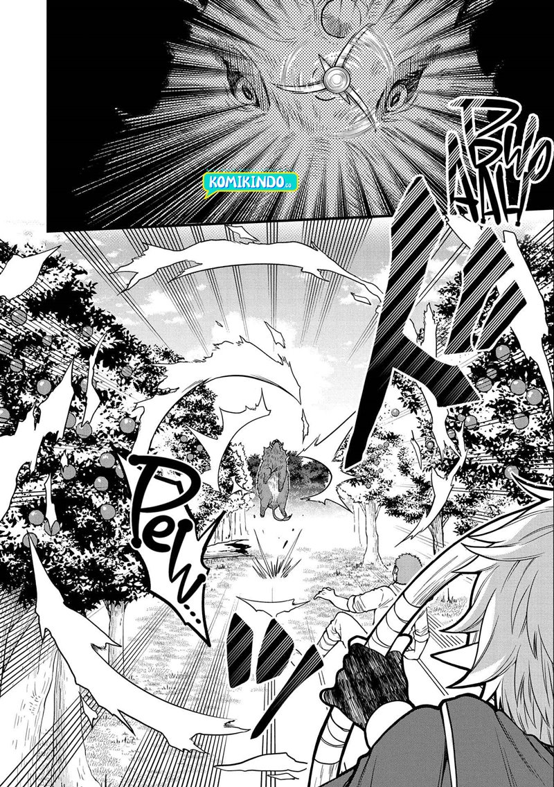 Chapter 8 - halaman 22