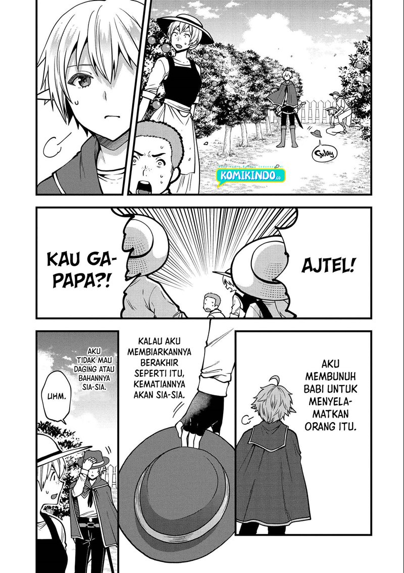 Chapter 8 - halaman 23