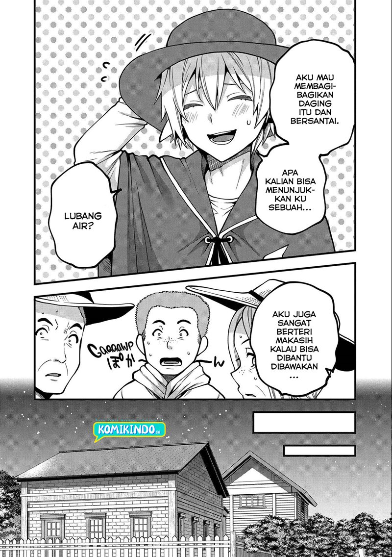 Chapter 8 - halaman 24