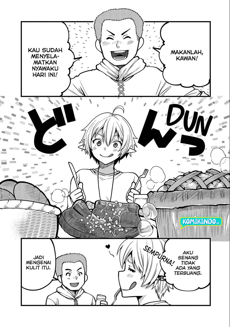 Chapter 8 - halaman 25