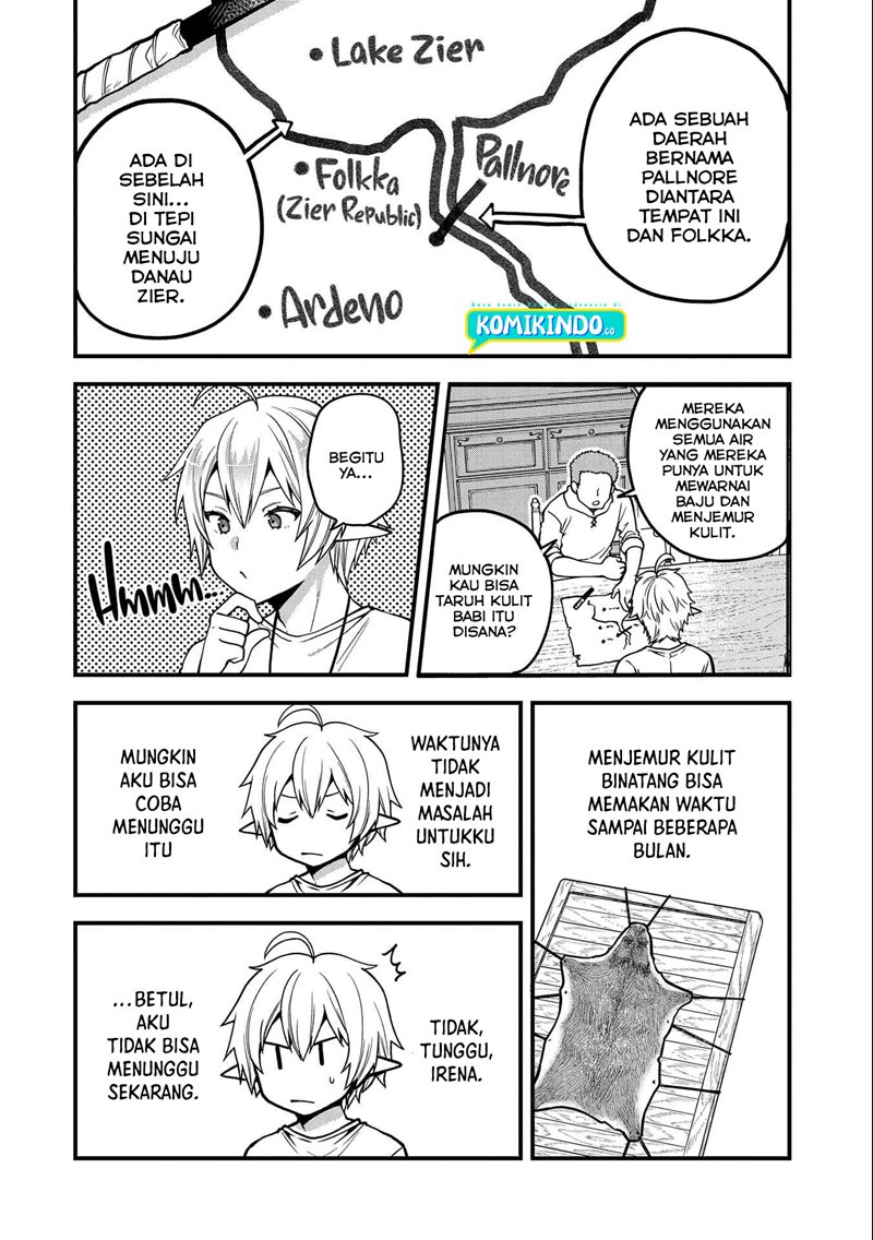 Chapter 8 - halaman 26
