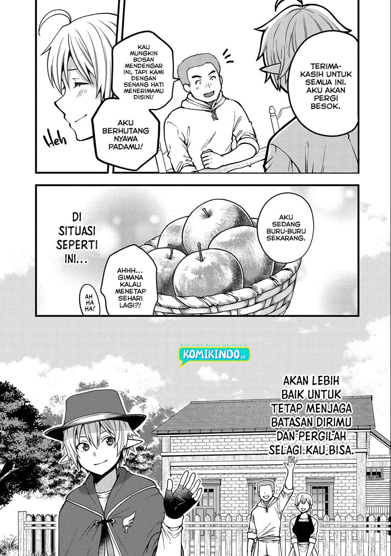 Chapter 8 - halaman 27