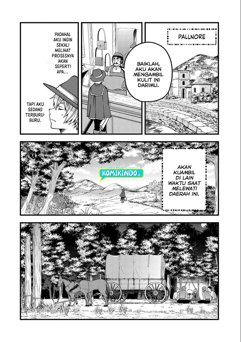 Chapter 8 - halaman 28