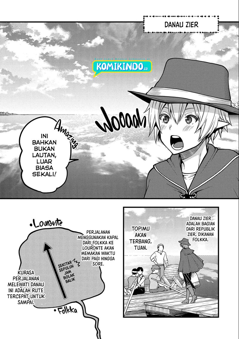 Chapter 8 - halaman 29