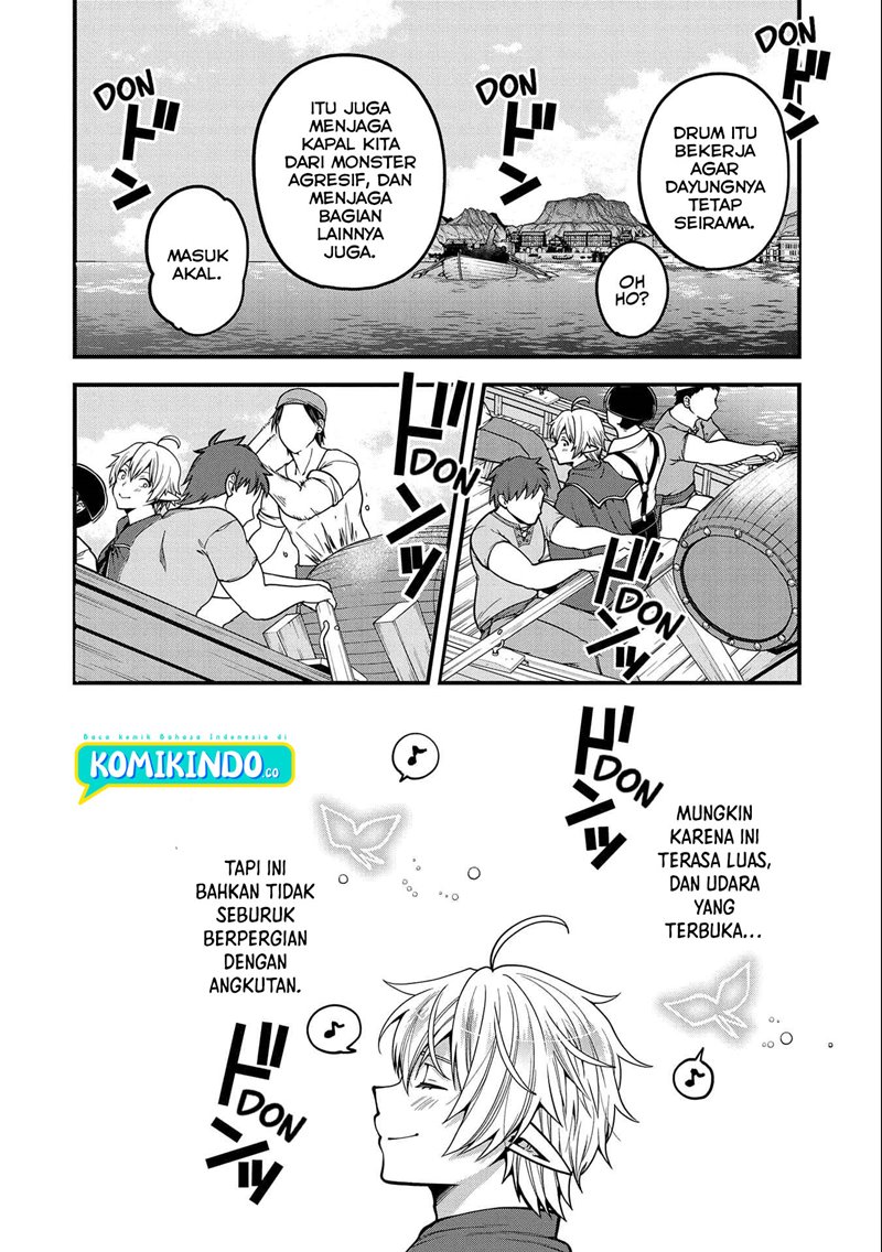 Chapter 8 - halaman 30