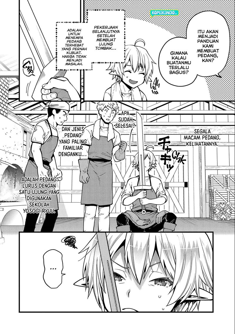 Chapter 8 - halaman 4
