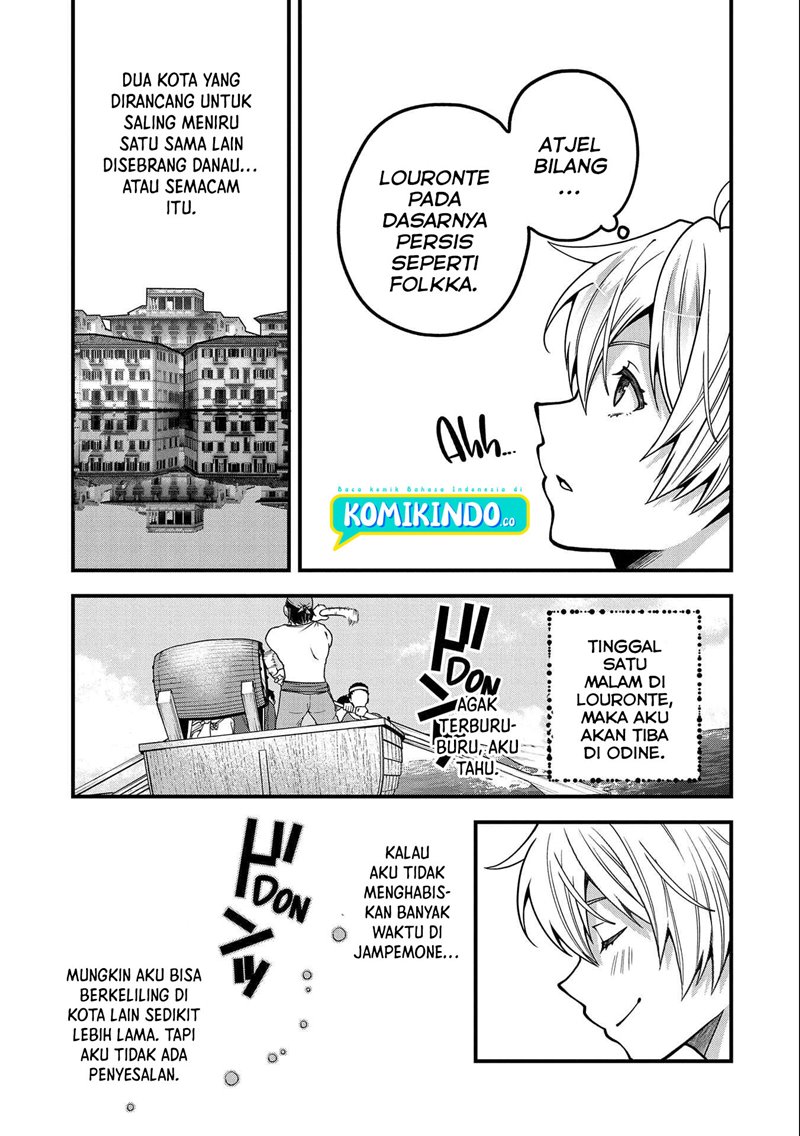 Chapter 8 - halaman 31