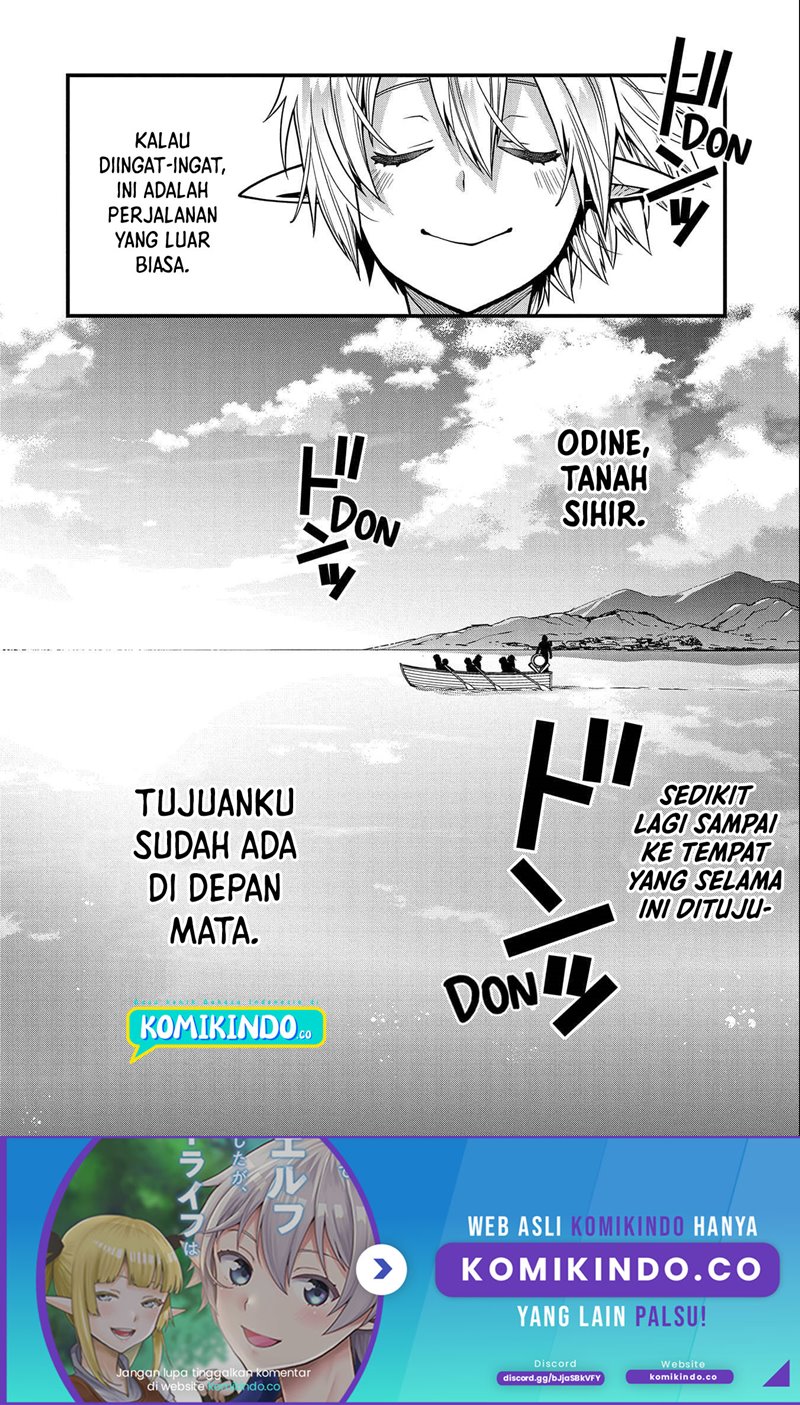 Chapter 8 - halaman 32