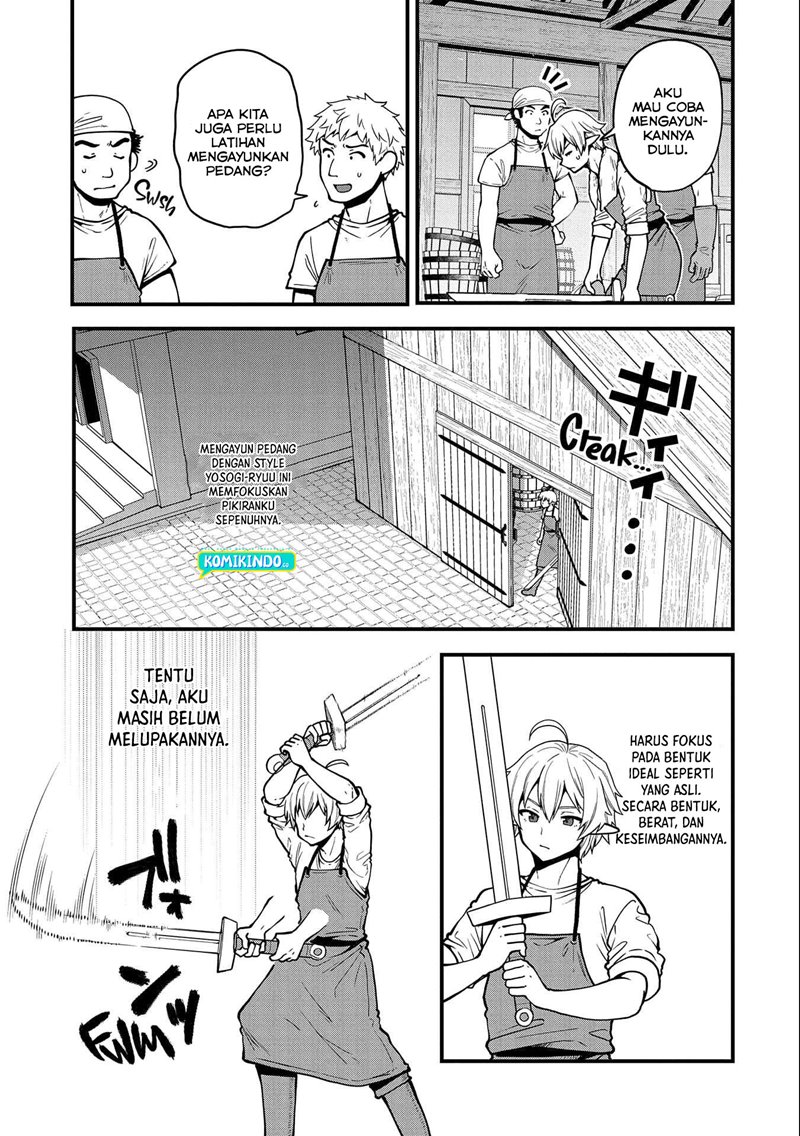 Chapter 8 - halaman 5