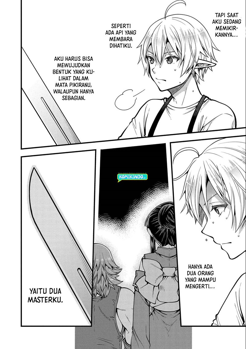 Chapter 8 - halaman 6