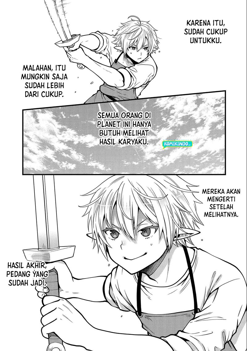 Chapter 8 - halaman 7