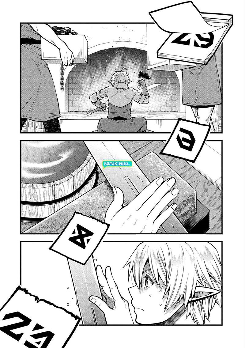 Chapter 8 - halaman 8