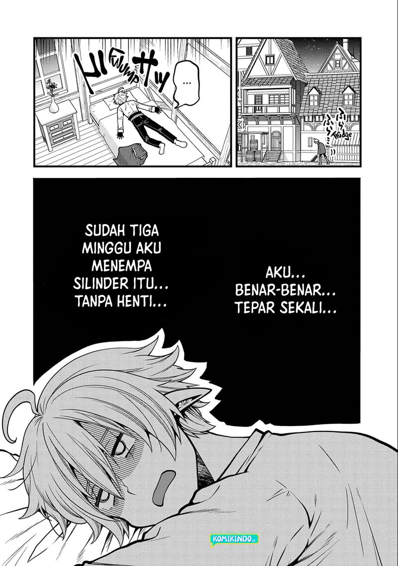 Chapter 8 - halaman 10