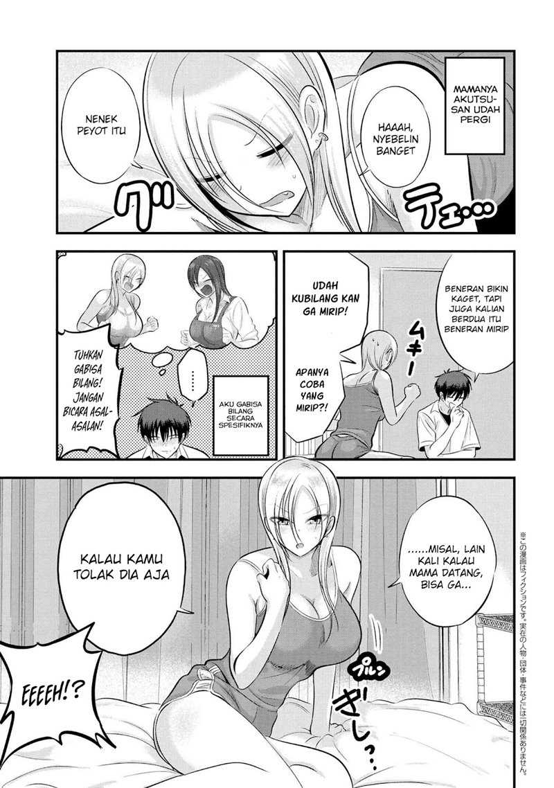 Chapter 102 - halaman 3