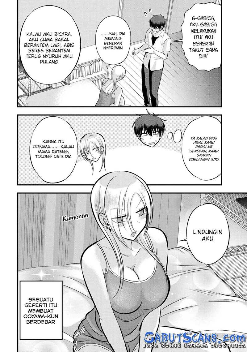Chapter 102 - halaman 4