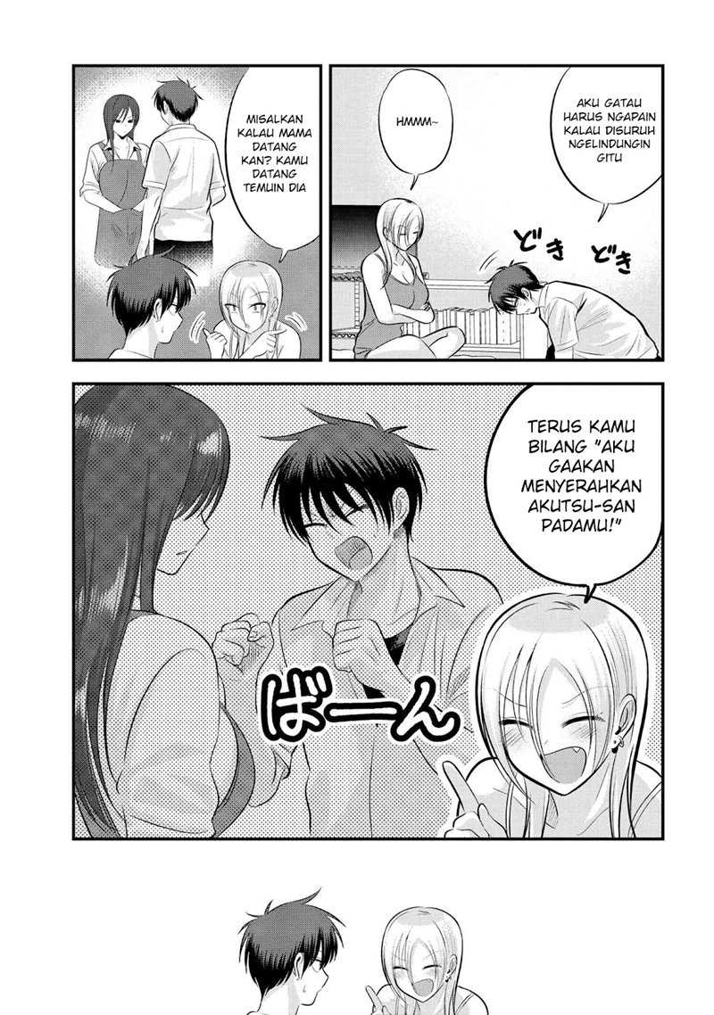 Chapter 102 - halaman 5