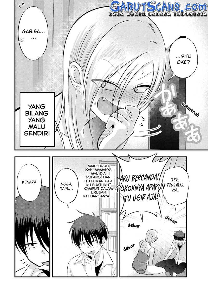 Chapter 102 - halaman 6