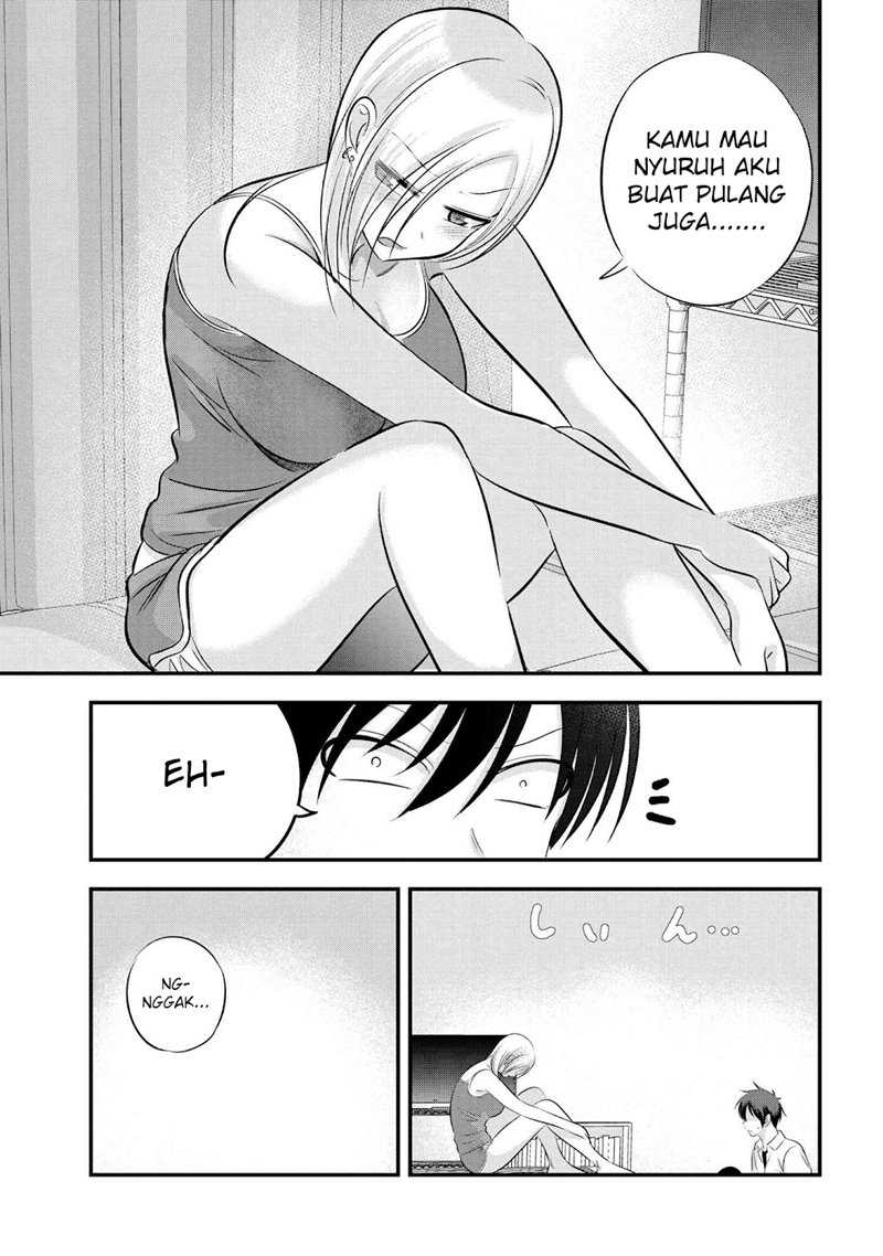 Chapter 102 - halaman 7