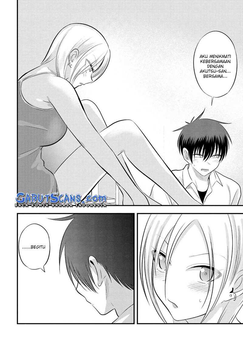 Chapter 102 - halaman 8