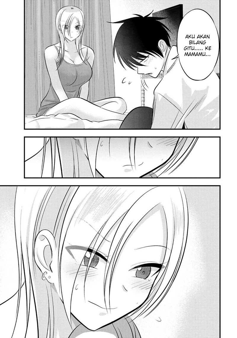 Chapter 102 - halaman 9